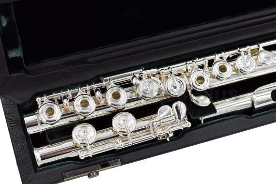 Altus A10 Flute