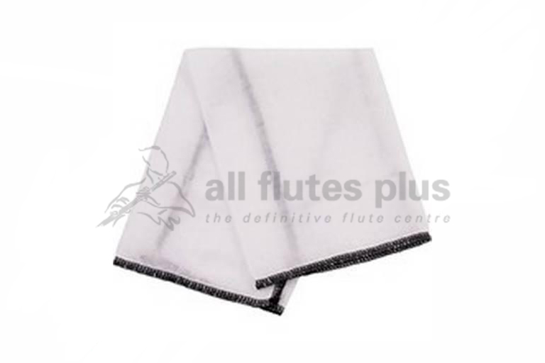 Pearl FLUTE Cleaning Gauze