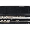 Yamaha YFL212 Ex Rental Flute-AFP10019