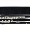Yamaha YFL212 Ex Rental Flute-AFP10020