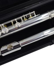 Yamaha YFL212 Ex Rental Flute-AFP10020-A