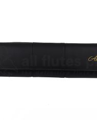 Altus A13 Flute-Case