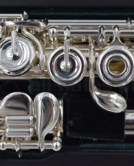 Altus A13 Flute-H