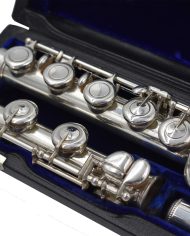 Flutemakers Guild First-Made Flute-C9044-1