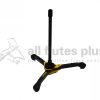 Hercules Alto Flute Stand DS562BB