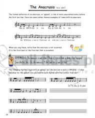 How To Blitz ABRSM Theory Grade 3-Sample Page 1