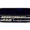 Jupiter 511E Ex Rental Flute AFP10017