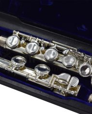 Jupiter 511E Ex Rental Flute AFP10017-2