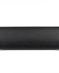 Louis Lot Ebonite Flute-C9038-8