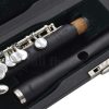 Pearl PF105E Pre-Owned Piccolo-c9030