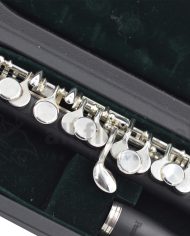 Pearl PF105E Pre-Owned Piccolo-c9030-2