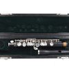 Pearl PF105E Pre-Owned Piccolo-c9049