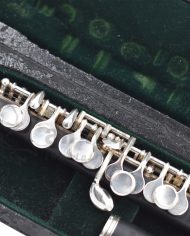 Pearl PF105E Pre-Owned Piccolo-c9049-2