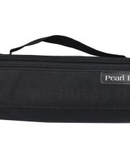 Pearl PF105E Pre-Owned Piccolo-c9049-Case