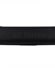 Powell Aurumite Flute with Soloist Head Joint-9