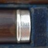 Rudall & Rose Rosewood Flute-C9045-6