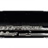 Sankyo AF301S Alto Flute with Straight Head Joint