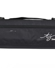 Trevor James 10XCDE Ex Rental Flute AFP10009-3