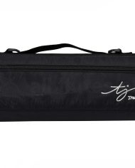 Trevor James 10XE Ex Rental Flute-3