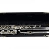 Altus 1107 Pre-Owned Flute-c9028