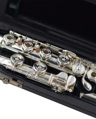 Altus 1107 Pre-Owned Flute-c9028-2