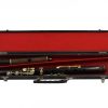 Boosey & Co London 7 Keyed Pre-Owned Flute-c7706