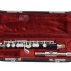 Yamaha YPC32 Pre-Owned Piccolo-c9023