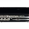 Altus 907 Pre-Owned Flute-c7718