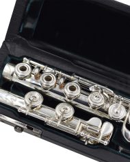 Altus 907 Pre-Owned Flute-c7718-B