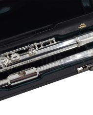 Altus 907 Pre-Owned Flute-c7718-C