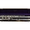 Bonneville Pre-Owned Flute c7722