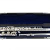 Muramatsu EX Pre-Owned Flute-c7703