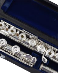 Muramatsu EX Pre-Owned Flute-c7703-B