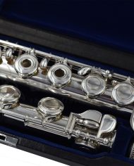 Muramatsu EX Pre-Owned Flute-c7714-B