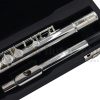 Pearl PF-B505 Quantz Brezza Flute