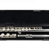 Yamaha YFL211 Pre-Owned Flute-c7724