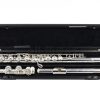 Yamaha YFL212 Pre-Owned Flute-c7720