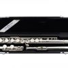 Miyazawa MC-325E Pre-Owned Flute-c7719