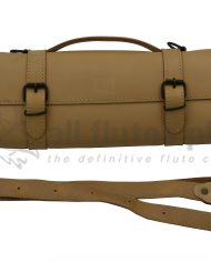 Trevor James Recital 1 Flute-BAG