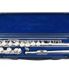 Yamaha YFL311 Pre-Owned Flute-c7709