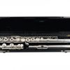 Altus 1407 Pre-Owned Flute-c7702