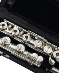 Altus 1407 Pre-Owned Flute-c7702-B