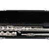 Altus 907E Pre-Owned Flute-c7739