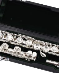 Altus 907E Pre-Owned Flute-c7739-B