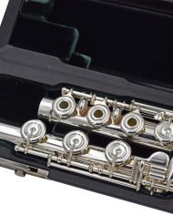 Altus A12 Flute-A