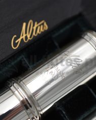 Altus A12 Flute-B