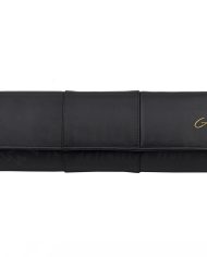 Altus A12 Flute-Case