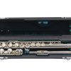 Azumi AZ1000E Pre-Owned Flute-c7734