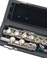 Azumi AZ1000E Pre-Owned Flute-c7734-A