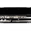 Miyazawa ST Model Alto Flute